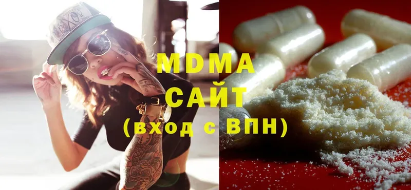 закладки  Людиново  MDMA VHQ 